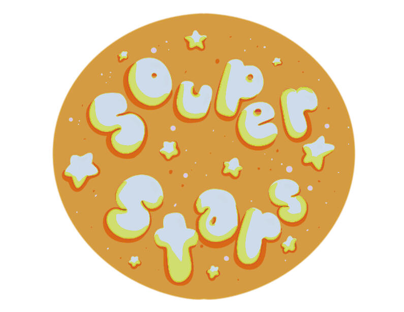 Refined logo color comp 2.