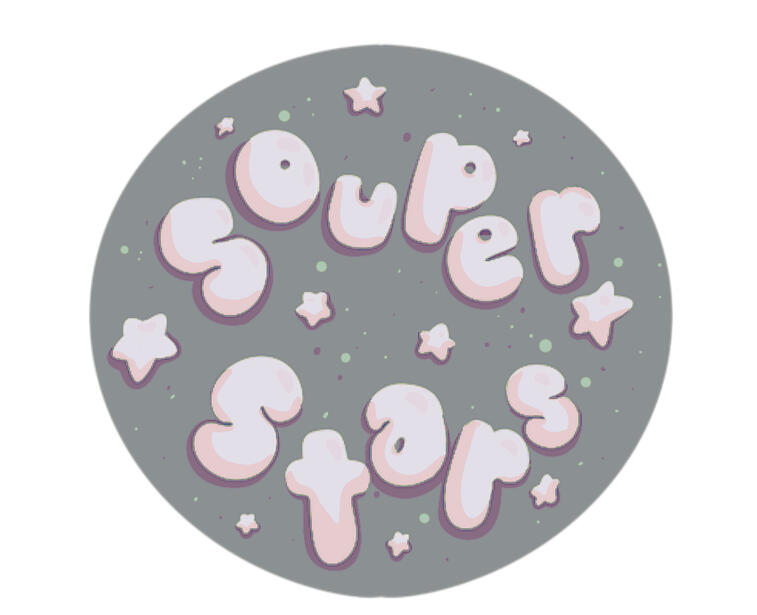 Refined logo color comp 3.