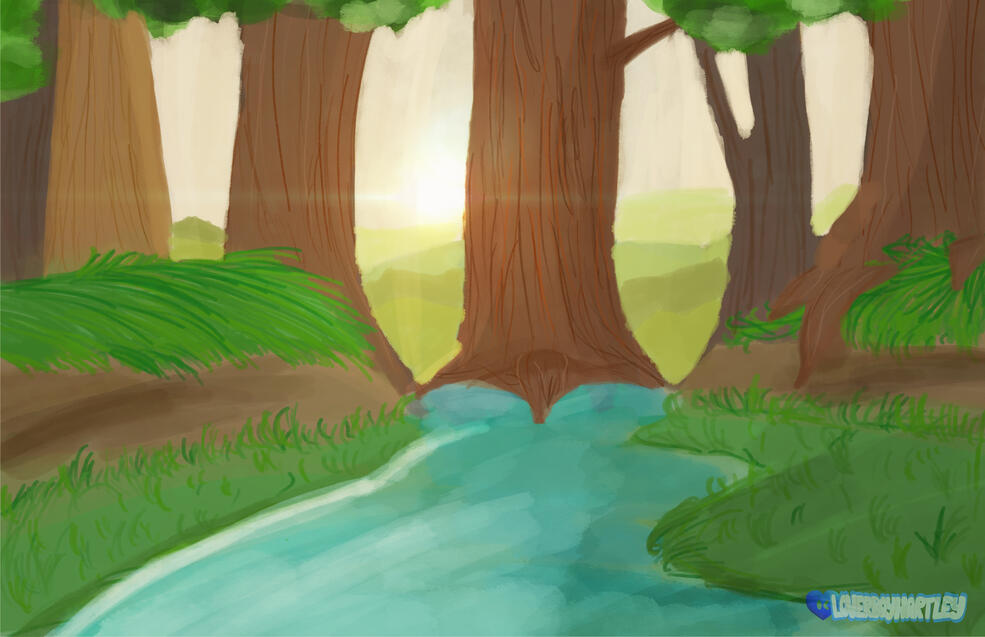 Background illustration 2.